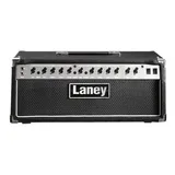 Cabecote Guitarra Laney Lh