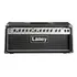 Cabeçote Guitarra Laney Lh 50 Valvulado