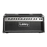 Cabecote Guitarra Laney Lh