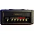 Cabeçote Guitarra Space Jr.  Faiska F900 G Meteoro