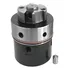 Cabeçote Hidráulico 580h Motor 4236 7180-550s