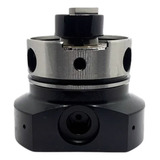 Cabeçote Hidráulico Caterpillar 320 D2l 28385103 9521a030h
