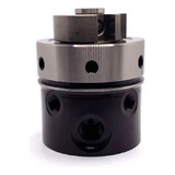 Cabecote Hidraulico Trator 6600