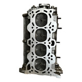 Cabecote Ix35 Sportage 2