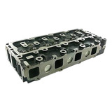 Cabecote Kia Bongo K2400