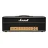 Cabeçote Marshall 1987x 50w Vintage Valvulado Para Guitarra
