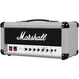 Cabecote Marshall 2525h Mini