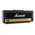Cabeçote Marshall Jcm900 4100-b 100w