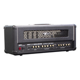 Cabecote Mega 400 Watts