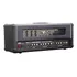 Cabeçote Mega 400 Watts Tp 100
