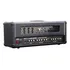Cabeçote Mega 400watts Tp 100 Cor Preto Voltagem 110v