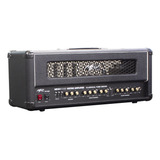 Cabecote Mega 400watts Tp