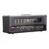 Cabeçote Mega 400watts Tp 100