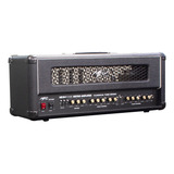 Cabecote Mega 400watts Tp