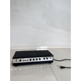 Cabecote Meteoro 400 Mb