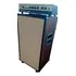 Cabeçote Meteoro 400 Mb 127v + Caixa Bem Conservado