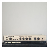 Cabecote Meteoro 400mb