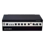 Cabecote Meteoro 800 Mb