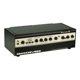 Cabecote Meteoro 800 Mb