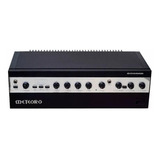 Cabecote Meteoro 800 Mb