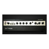 Cabecote Meteoro Mb 800