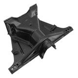 Cabecote Montado 4x1 Vw