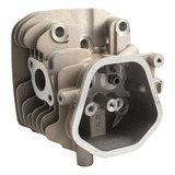 Cabecote Motor A Gasolina