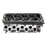 Cabecote Motor Amarok 16v