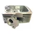 Cabeçote Motor Cg Titan 150 Mix Fan Injet 2009 À 2014 Corami