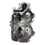 Cabecote Motor De Popa