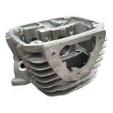 Cabecote Motor Honda Cg