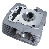 Cabeçote Motor Honda Nxr 150 Bros 2006 A 2008 Mod Original