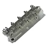 Cabecote Motor L200 Sport