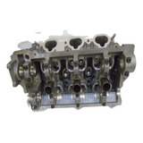 Cabecote Motor Ld Kia