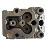 Cabecote Motor Mwm D229