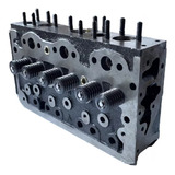 Cabecote Motor Perkins 3152