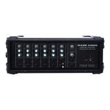 Cabeçote Multiuso Mark Audio Pm6 800 175w - Pm6800