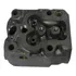 Cabeçote Mwm 922901800475 Trator Agrícola Turbo