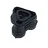 Cabeçote N-cor Lavadora Karcher K2.500 Black Original