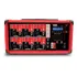 Cabeçote Novik Nvk6400bt Bluetooth Mesa De Som 800w