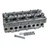 Cabeçote Novo Com Válvulas Sorento 2 5 16v D4cb 2004 2009