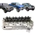 Cabeçote Novo Completo Montado L200 2 5 8v 4d56 Turbo