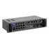 Cabecote Oneal Om740-i Multiuso Cor Preto Potência De Saída Rms 180 W