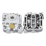 Cabecote P Compressor C