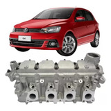 Cabecote P Gol G3