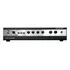 Cabeçote Para Baixo Meteoro 400 Mb 200w 400mb 110v/220v