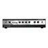Cabeçote Para Baixo Meteoro 400 Mb 200w 400mb 110v/220v