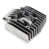 Cabecote Para Bikelete Mobilete