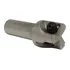 Cabeçote Para Fresadora Tpkn 1603  ncta D40x100l    Nascifer