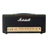 Cabecote Para Guitarra 20w - Origin 20h - Marshall